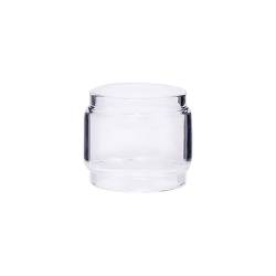 TANK IN PYREX TFV9 E TFV8 BABY V2 SMOK - PARTI RICAMBIO