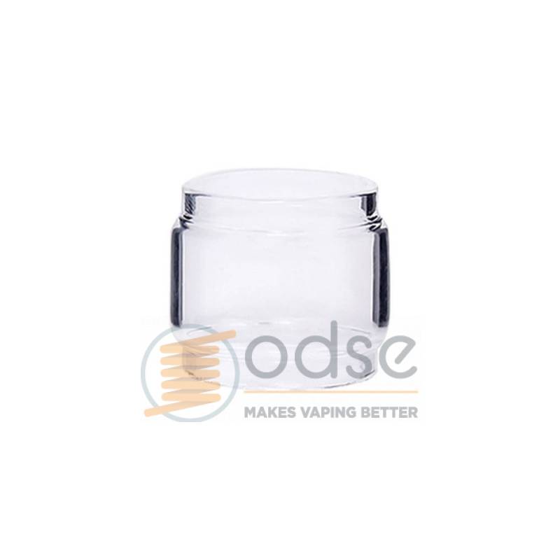 TANK IN PYREX TFV9 E TFV8 BABY V2 SMOK - PARTI RICAMBIO TANK IN PYREX TFV9 E TFV8 BABY V2 SMOK - PARTI RICAMBIO