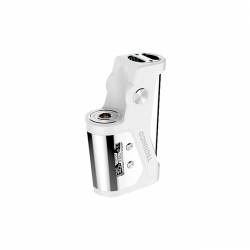 TECHMOD 80W BOX MOD KIZOKU - SIDE BY SIDE
