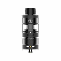 UNLIMIT RTA ATOMIZZATORE KIZOKU - RTA
