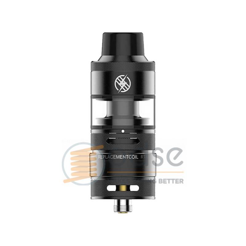 UNLIMIT RTA ATOMIZZATORE KIZOKU - RTA UNLIMIT RTA ATOMIZZATORE KIZOKU - RTA