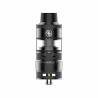 UNLIMIT RTA ATOMIZZATORE KIZOKU - RTA