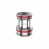 SERIE GTR COIL VAPORESSO - COIL DI RICAMBIO