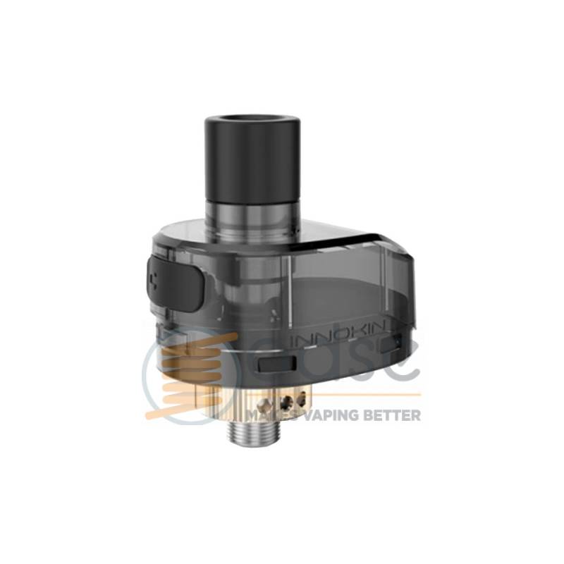 SERBATOIO PER KROMA-Z INNOKIN - ACCESSORI SERBATOIO PER KROMA-Z INNOKIN - ACCESSORI