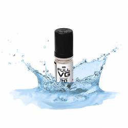 BASETTA FULL VG NICOBOOSTER VAPORART 10 ML - Vaporart