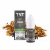 HIDALGO LIQUIDO TABAC TNT VAPE 10 ML - 10 mL