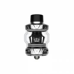 CROWN 5 ATOMIZZATORE UWELL - POLMONE