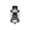 CROWN 5 ATOMIZZATORE UWELL - POLMONE