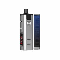 NAUTILUS PRIME X POD MOD KIT ASPIRE - ADVANCED