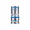 RESISTENZA ODAN COIL ASPIRE 3 PEZZI - COIL DI RICAMBIO