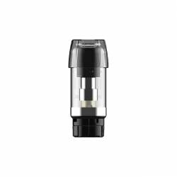 SERBATOIO PER EQ FLTR INNOKIN - ACCESSORI