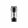 SERBATOIO PER EQ FLTR INNOKIN - ACCESSORI