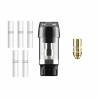 SERBATOIO PER EQ FLTR INNOKIN - ACCESSORI