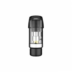 RESISTENZA EQ FLTR CARTUCCIA COIL INNOKIN - COIL DI RICAMBIO