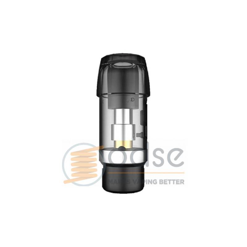RESISTENZA EQ FLTR CARTUCCIA COIL INNOKIN - COIL DI RICAMBIO RESISTENZA EQ FLTR CARTUCCIA COIL INNOKIN - COIL DI RICAMBIO