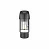 RESISTENZA EQ FLTR CARTUCCIA COIL INNOKIN - COIL DI RICAMBIO