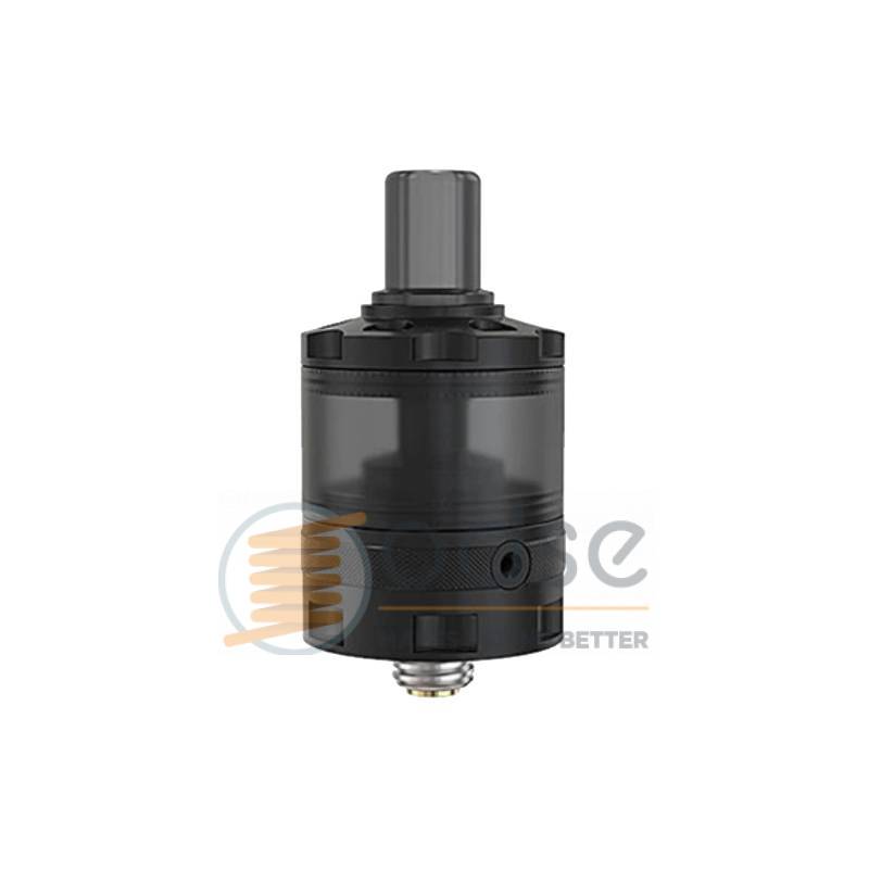 BISHOP RTA ATOMIZZATORE THE VAPING GENTLEMEN CLUB X AMBITION MODS - RTA BISHOP RTA ATOMIZZATORE THE VAPING GENTLEMEN CLUB X AMBITION MODS - RTA