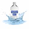 GLICERINA VEGETALE ABSOLUTE FLAVOUR 600 ML - Basi