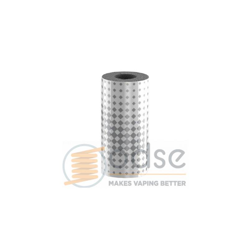 FILTRI PER ZEEP MINI UD - DRIP TIP FILTRI PER ZEEP MINI UD - DRIP TIP