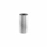 FILTRI PER ZEEP MINI UD - DRIP TIP