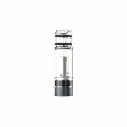 RESISTENZA ZEEP MINI CARTUCCIA COIL UD 3 PEZZI - COIL DI RICAMBIO
