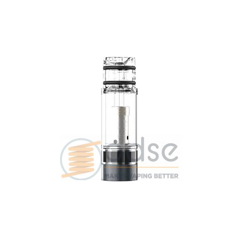 RESISTENZA ZEEP MINI CARTUCCIA COIL UD 3 PEZZI - COIL DI RICAMBIO RESISTENZA ZEEP MINI CARTUCCIA COIL UD 3 PEZZI - COIL DI RICAMBIO