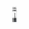 RESISTENZA ZEEP MINI CARTUCCIA COIL UD 3 PEZZI - COIL DI RICAMBIO