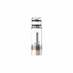 RESISTENZA ZEEP MINI CARTUCCIA COIL UD 3 PEZZI - COIL DI RICAMBIO