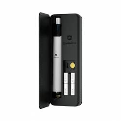 POWER BANK CUSTODIA QUAWINS - HARDWARE