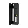 POWER BANK CUSTODIA QUAWINS - HARDWARE