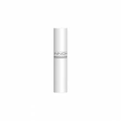 FILTRI PER EQ FLTR POD INNOKIN - DRIP TIP