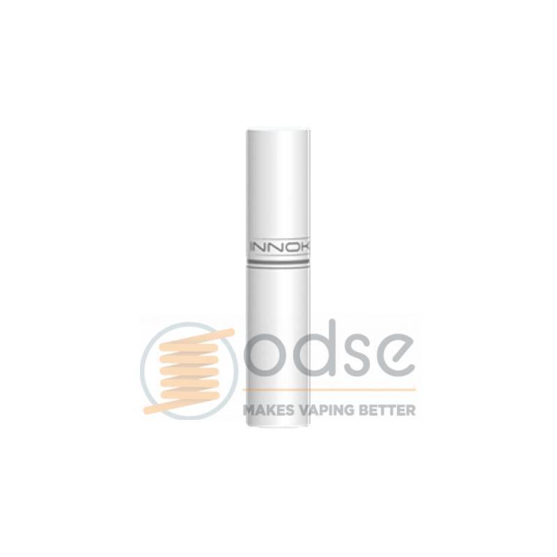FILTRI PER EQ FLTR POD INNOKIN - DRIP TIP FILTRI PER EQ FLTR POD INNOKIN - DRIP TIP