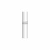 FILTRI PER EQ FLTR POD INNOKIN - DRIP TIP
