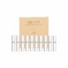 FILTRI PER EQ FLTR POD INNOKIN - DRIP TIP