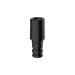 DRIP TIP PER ZEEP UD - DRIP TIP