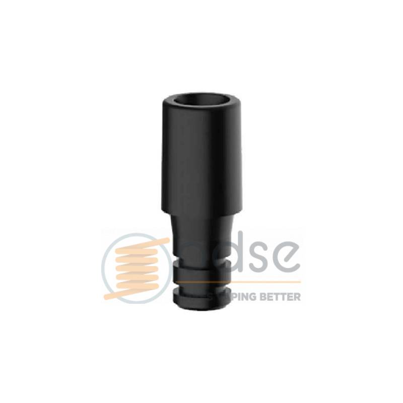 DRIP TIP PER ZEEP UD - DRIP TIP DRIP TIP PER ZEEP UD - DRIP TIP