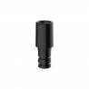 DRIP TIP PER ZEEP UD - DRIP TIP