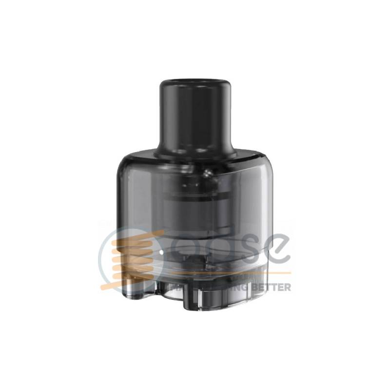 SERBATOIO PER AVP CUBE ASPIRE - ACCESSORI SERBATOIO PER AVP CUBE ASPIRE - ACCESSORI