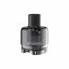 SERBATOIO PER AVP CUBE ASPIRE - ACCESSORI