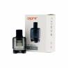 SERBATOIO PER AVP CUBE ASPIRE - ACCESSORI