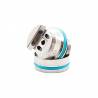 BASE RBA URSA PRO LOST VAPE - ACCESSORI