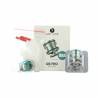 BASE RBA URSA PRO LOST VAPE - ACCESSORI