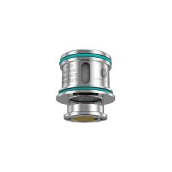 RESISTENZA ULTRA BOOST PRO URSA PRO COIL LOST VAPE - COIL DI RICAMBIO