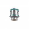 RESISTENZA ULTRA BOOST PRO URSA PRO COIL LOST VAPE - COIL DI RICAMBIO