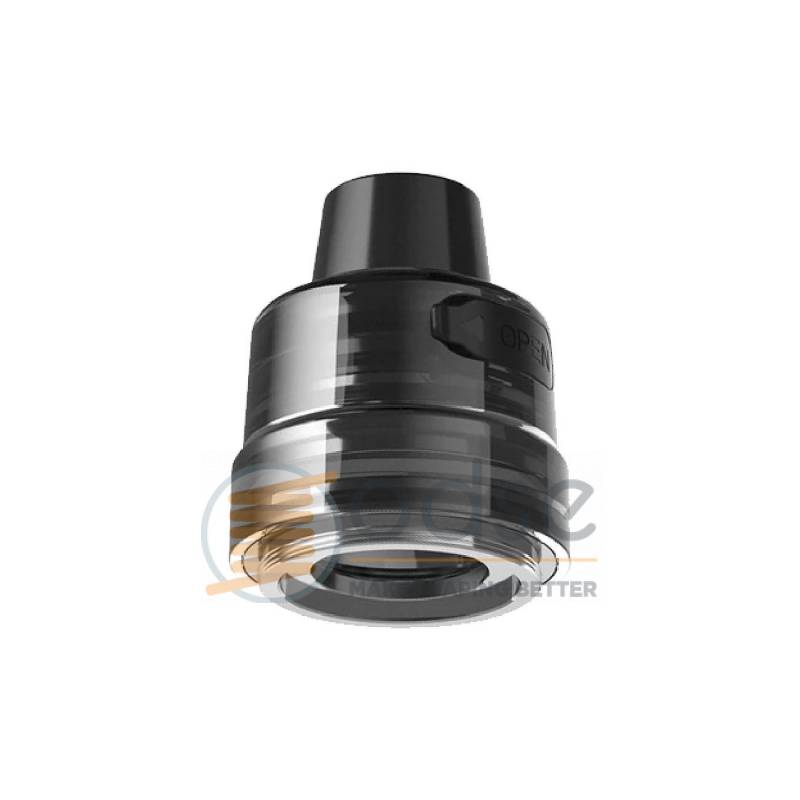 SERBATOIO URSA PRO POD LOST VAPE - ACCESSORI