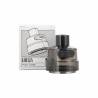 SERBATOIO URSA LOST VAPE - ACCESSORI