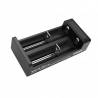 MC2 PLUS CARICABATTERIE XTAR - CHARGER