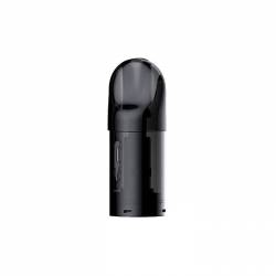 RESISTENZA ODIN MINI CARTUCCIA COIL CURDO - COIL DI RICAMBIO