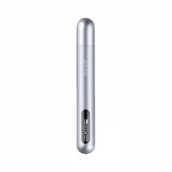ODIN MINI POD MOD KIT CURDO - POD MOD