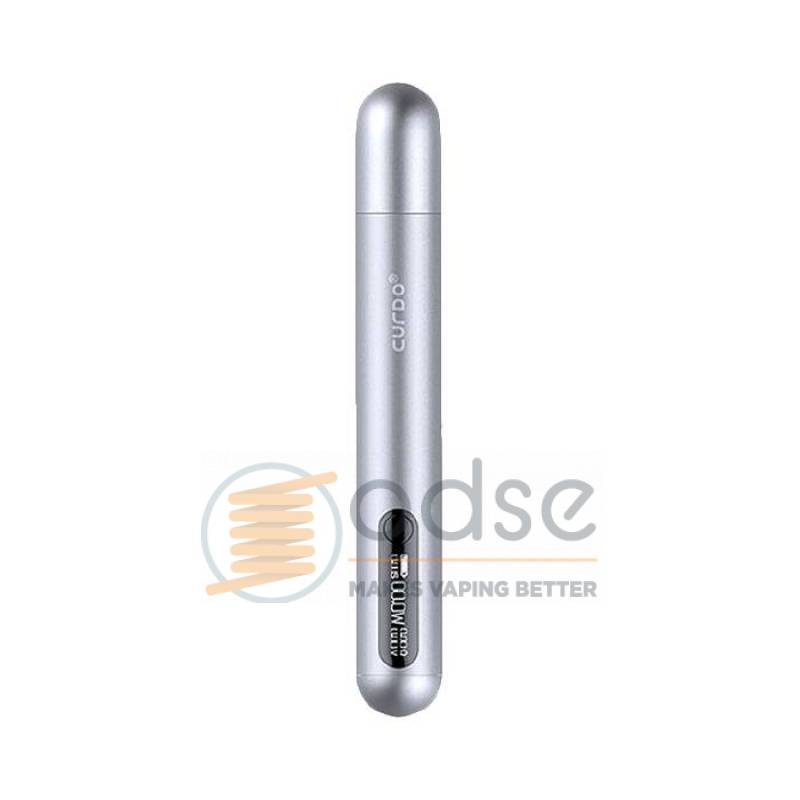 ODIN MINI POD MOD KIT CURDO - POD MOD ODIN MINI POD MOD KIT CURDO - POD MOD